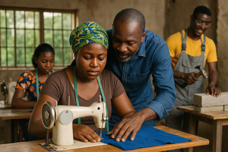 ChatGPT Image Oct 6, 2025, 02_37_56 PM