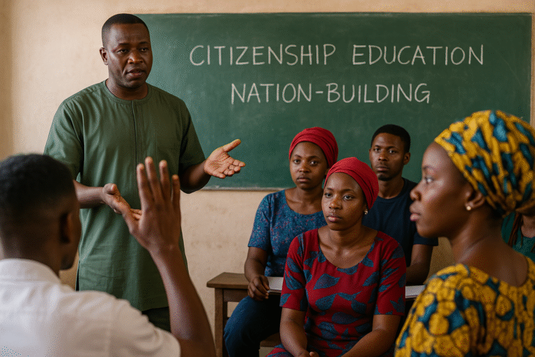 ChatGPT Image Oct 6, 2025, 02_41_14 PM