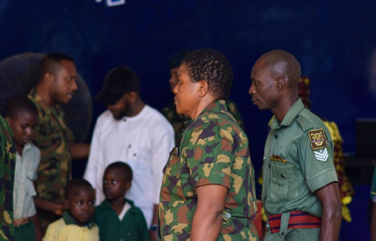 WhatsApp Image 2025-10-11 at 10.56