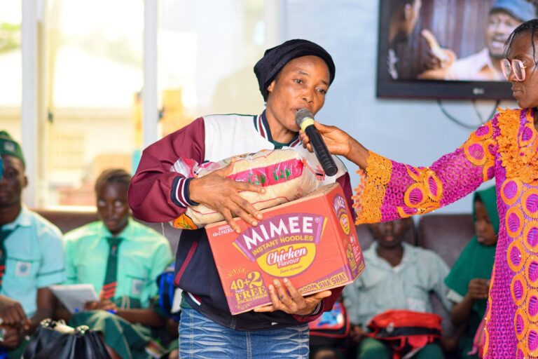 WhatsApp Image 2025-10-11 at 10.56