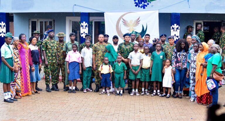 WhatsApp Image 2025-10-11 at 10.56